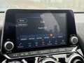 Nissan Juke 1.0 DIG-T N-Design | Bose premium audio | Leder/Al Blauw - thumbnail 14