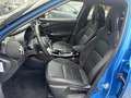 Nissan Juke 1.0 DIG-T N-Design | Bose premium audio | Leder/Al Blauw - thumbnail 17
