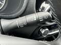 Nissan Juke 1.0 DIG-T N-Design | Bose premium audio | Leder/Al Blauw - thumbnail 26