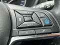 Nissan Juke 1.0 DIG-T N-Design | Bose premium audio | Leder/Al Blauw - thumbnail 31