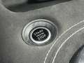 Nissan Juke 1.0 DIG-T N-Design | Bose premium audio | Leder/Al Blauw - thumbnail 33