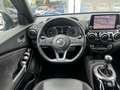 Nissan Juke 1.0 DIG-T N-Design | Bose premium audio | Leder/Al Blauw - thumbnail 15
