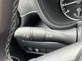 Nissan Juke 1.0 DIG-T N-Design | Bose premium audio | Leder/Al Blauw - thumbnail 27