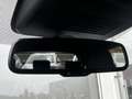 Nissan Juke 1.0 DIG-T N-Design | Bose premium audio | Leder/Al Blauw - thumbnail 34