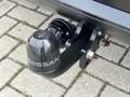 Nissan Juke 1.0 DIG-T N-Design | Bose premium audio | Leder/Al Blauw - thumbnail 20