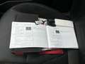 Nissan Juke 1.0 DIG-T N-Design | Bose premium audio | Leder/Al Blauw - thumbnail 22