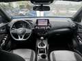 Nissan Juke 1.0 DIG-T N-Design | Bose premium audio | Leder/Al Blauw - thumbnail 2