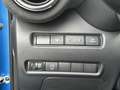 Nissan Juke 1.0 DIG-T N-Design | Bose premium audio | Leder/Al Blauw - thumbnail 23
