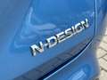 Nissan Juke 1.0 DIG-T N-Design | Bose premium audio | Leder/Al Blauw - thumbnail 28