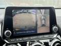 Nissan Juke 1.0 DIG-T N-Design | Bose premium audio | Leder/Al Blauw - thumbnail 10