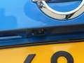 Nissan Juke 1.0 DIG-T N-Design | Bose premium audio | Leder/Al Blauw - thumbnail 21