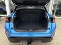 Nissan Juke 1.0 DIG-T N-Design | Bose premium audio | Leder/Al Blauw - thumbnail 19