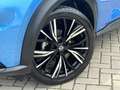 Nissan Juke 1.0 DIG-T N-Design | Bose premium audio | Leder/Al Blauw - thumbnail 29