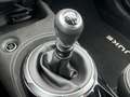 Nissan Juke 1.0 DIG-T N-Design | Bose premium audio | Leder/Al Blauw - thumbnail 32