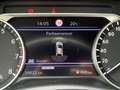 Nissan Juke 1.0 DIG-T N-Design | Bose premium audio | Leder/Al Blauw - thumbnail 16