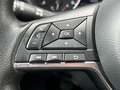 Nissan Juke 1.0 DIG-T N-Design | Bose premium audio | Leder/Al Blauw - thumbnail 25