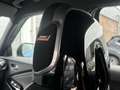 Nissan Juke 1.0 DIG-T N-Design | Bose premium audio | Leder/Al Blauw - thumbnail 24