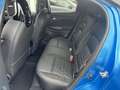 Nissan Juke 1.0 DIG-T N-Design | Bose premium audio | Leder/Al Blauw - thumbnail 18