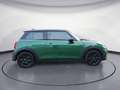 MINI Cooper Classic Trim Aut. CarPlay LED Klimaaut. P Grün - thumbnail 5