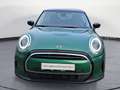 MINI Cooper Classic Trim Aut. CarPlay LED Klimaaut. P Grün - thumbnail 6