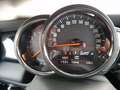 MINI Cooper Classic Trim Aut. CarPlay LED Klimaaut. P Grün - thumbnail 9