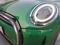 MINI Cooper Classic Trim Aut. CarPlay LED Klimaaut. P Grün - thumbnail 12