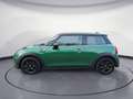MINI Cooper Classic Trim Aut. CarPlay LED Klimaaut. P Grün - thumbnail 3