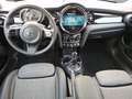 MINI Cooper Classic Trim Aut. CarPlay LED Klimaaut. P Grün - thumbnail 10