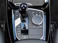 BMW X3 xDrive30d M Sportpaket Standheiz AHK Laser 1VB Blanc - thumbnail 10