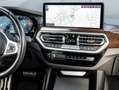 BMW X3 xDrive30d M Sportpaket Standheiz AHK Laser 1VB Blanc - thumbnail 7