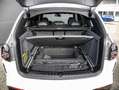 BMW X3 xDrive30d M Sportpaket Standheiz AHK Laser 1VB Blanc - thumbnail 21
