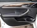 BMW X3 xDrive30d M Sportpaket Standheiz AHK Laser 1VB Blanc - thumbnail 17