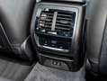 BMW X3 xDrive30d M Sportpaket Standheiz AHK Laser 1VB Blanc - thumbnail 19