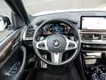 BMW X3 xDrive30d M Sportpaket Standheiz AHK Laser 1VB Blanc - thumbnail 11