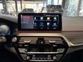 BMW 540 d Touring xDrive M Sport LASER~PANO~ACC~HUD~ Noir - thumbnail 17