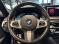BMW 540 d Touring xDrive M Sport LASER~PANO~ACC~HUD~ Noir - thumbnail 15