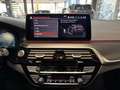 BMW 540 d Touring xDrive M Sport LASER~PANO~ACC~HUD~ Noir - thumbnail 19