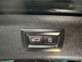 BMW 540 d Touring xDrive M Sport LASER~PANO~ACC~HUD~ Noir - thumbnail 26