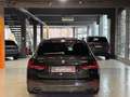 BMW 540 d Touring xDrive M Sport LASER~PANO~ACC~HUD~ Noir - thumbnail 6