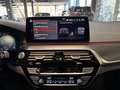 BMW 540 d Touring xDrive M Sport LASER~PANO~ACC~HUD~ Noir - thumbnail 18
