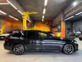 BMW 540 d Touring xDrive M Sport LASER~PANO~ACC~HUD~ Noir - thumbnail 8