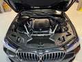BMW 540 d Touring xDrive M Sport LASER~PANO~ACC~HUD~ Noir - thumbnail 27