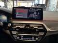 BMW 540 d Touring xDrive M Sport LASER~PANO~ACC~HUD~ Noir - thumbnail 20
