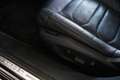 Citroen C5 X Shine Edition Hybrid 225 e-EAT8 Noir - thumbnail 13