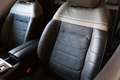 Citroen C5 X Shine Edition Hybrid 225 e-EAT8 Noir - thumbnail 14