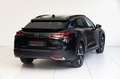 Citroen C5 X Shine Edition Hybrid 225 e-EAT8 Noir - thumbnail 2