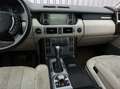 Land Rover Range Rover 3.6 TDV8 HSE Schuifdak - Leder - Entertainment Zwart - thumbnail 22