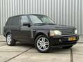 Land Rover Range Rover 3.6 TDV8 HSE Schuifdak - Leder - Entertainment Fekete - thumbnail 2