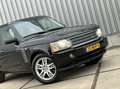 Land Rover Range Rover 3.6 TDV8 HSE Schuifdak - Leder - Entertainment Negru - thumbnail 12