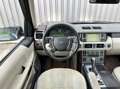 Land Rover Range Rover 3.6 TDV8 HSE Schuifdak - Leder - Entertainment Zwart - thumbnail 26